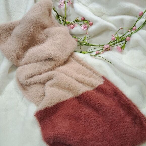 NWT Anthropologie  Scarf - Picture 1 of 5